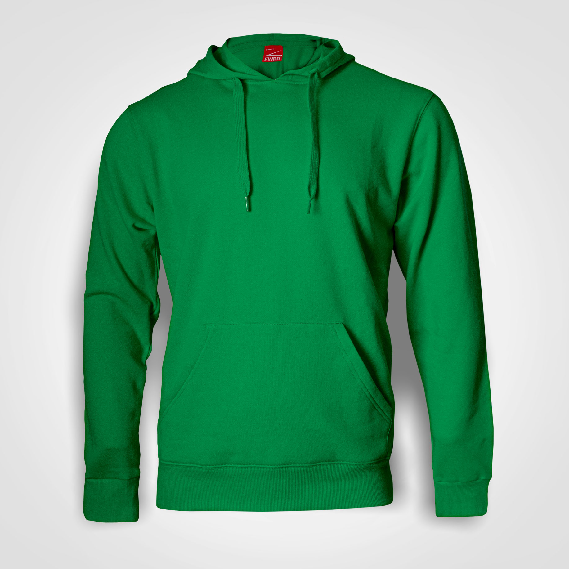 FWRD Base Hoodie - Image 24