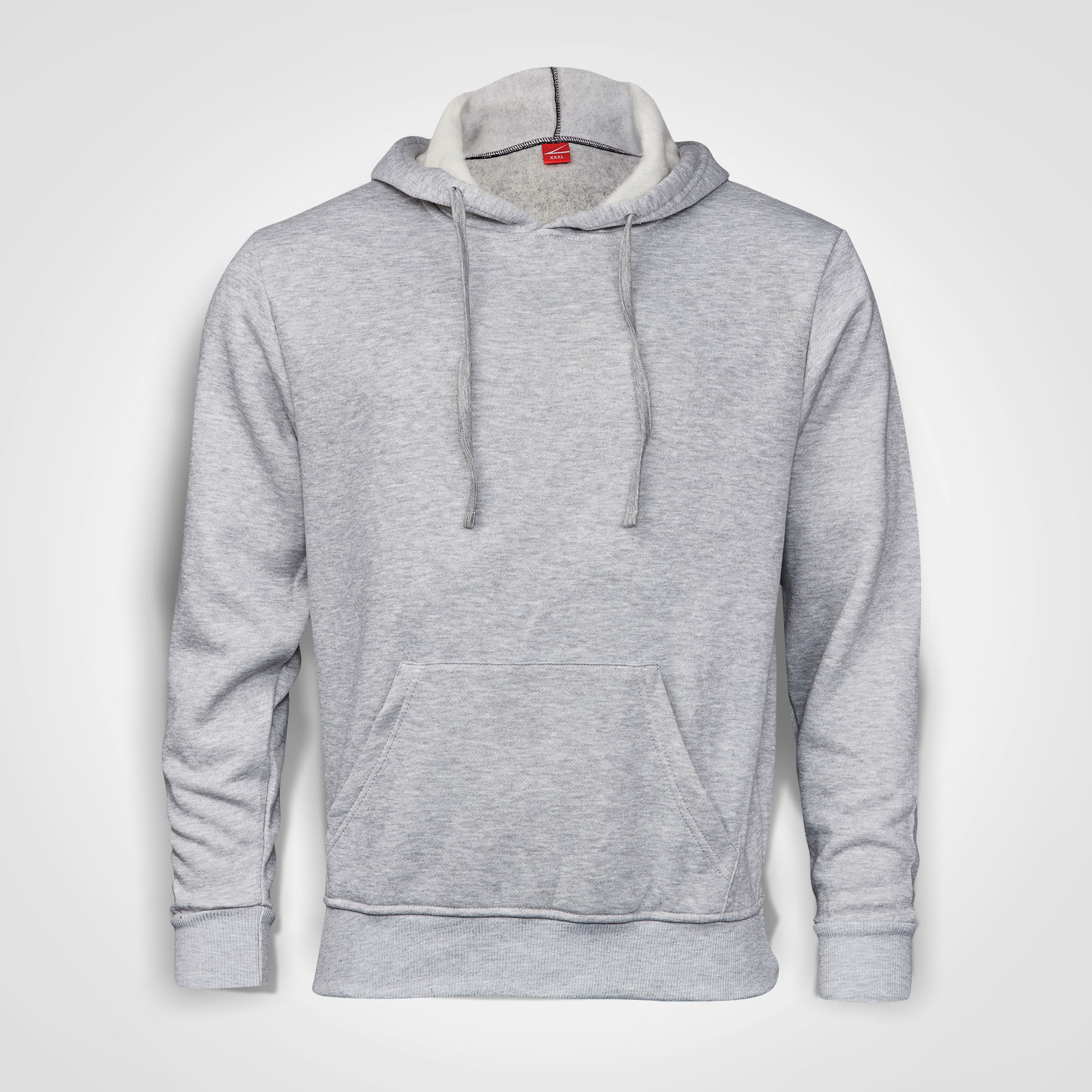 FWRD Base Hoodie - Image 25
