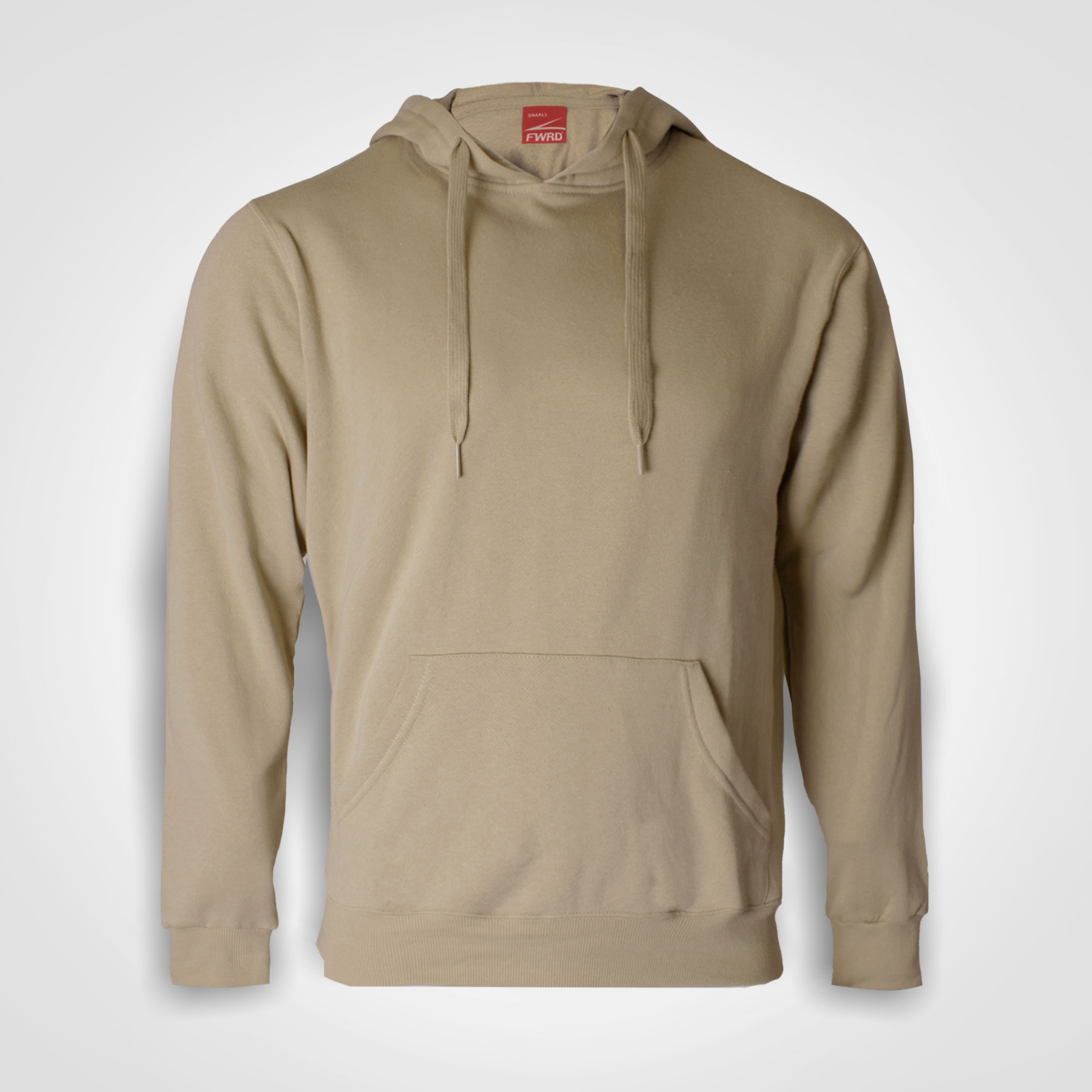 FWRD Base Hoodie - Image 26