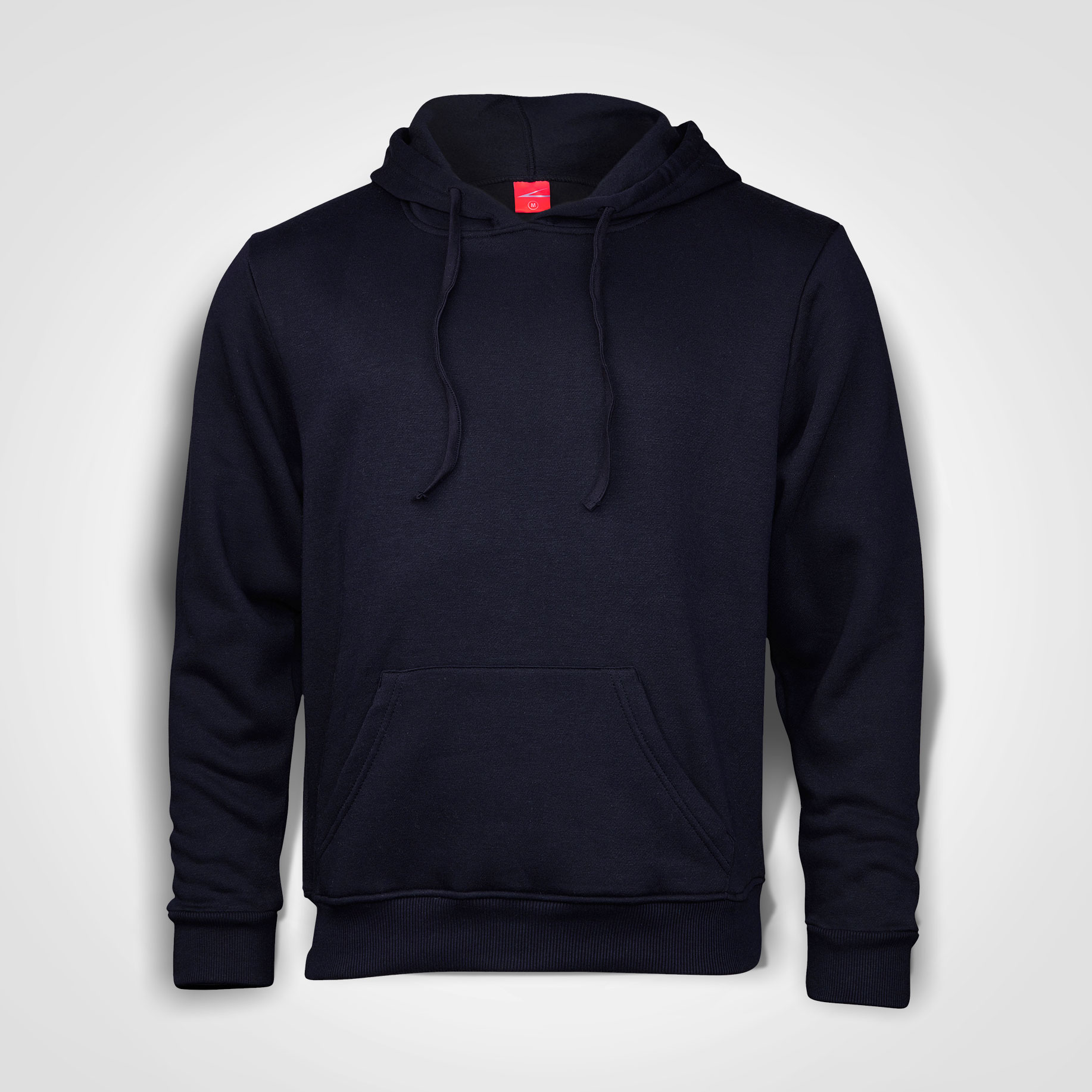 FWRD Base Hoodie - Image 27