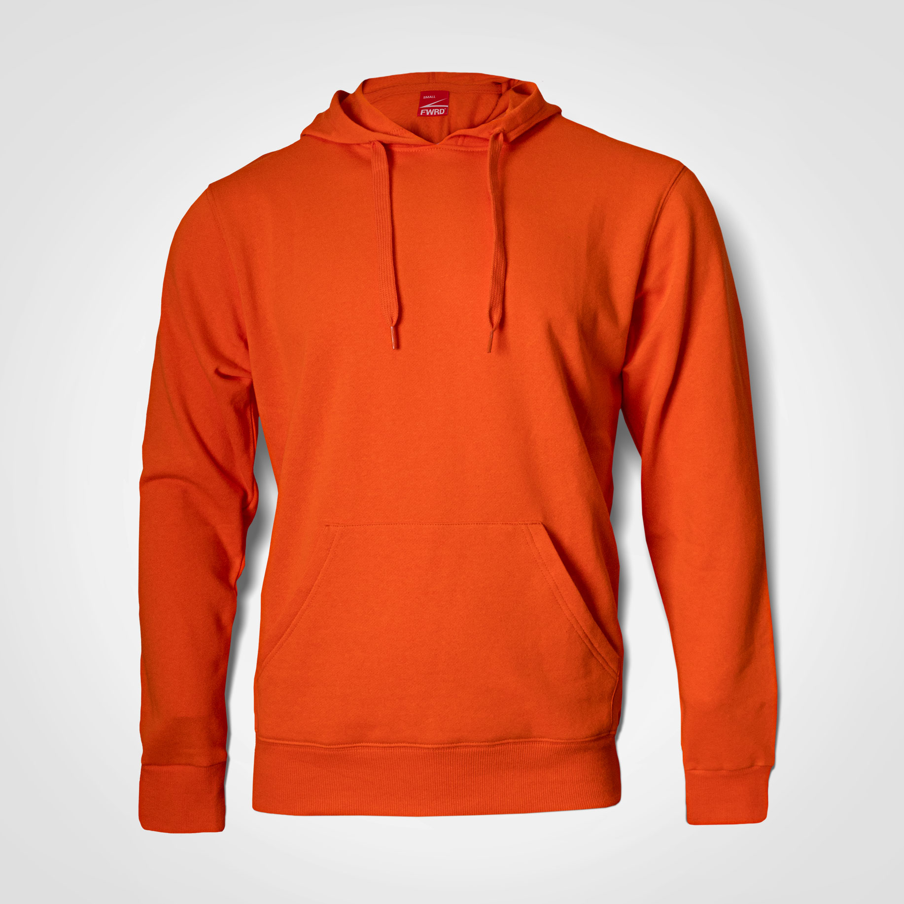 FWRD Base Hoodie - Image 28