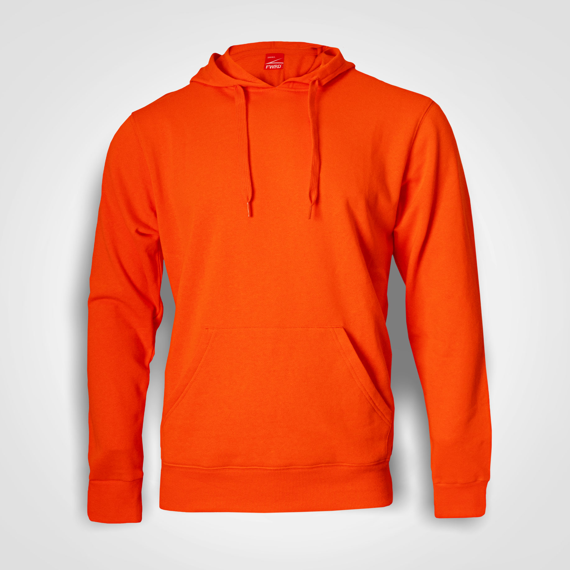 FWRD Base Hoodie - Image 29