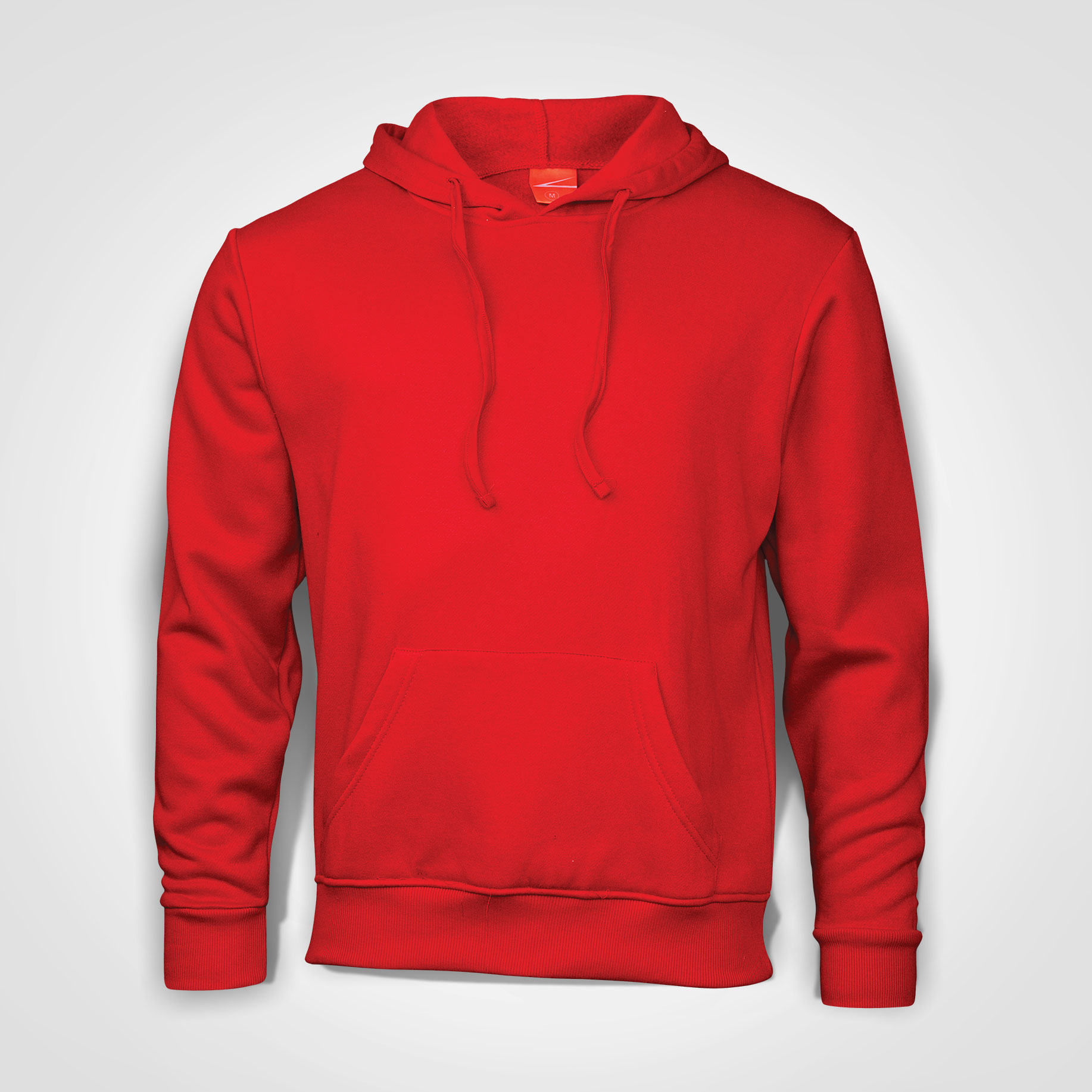FWRD Base Hoodie - Image 32
