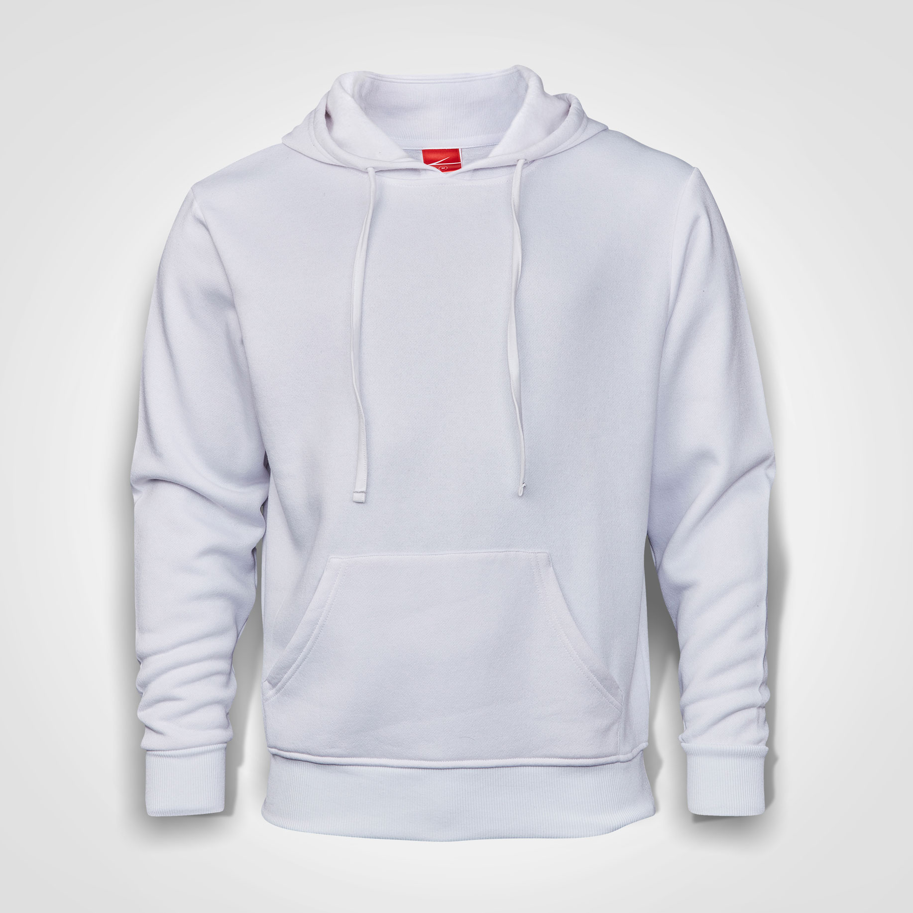 FWRD Base Hoodie - Image 34