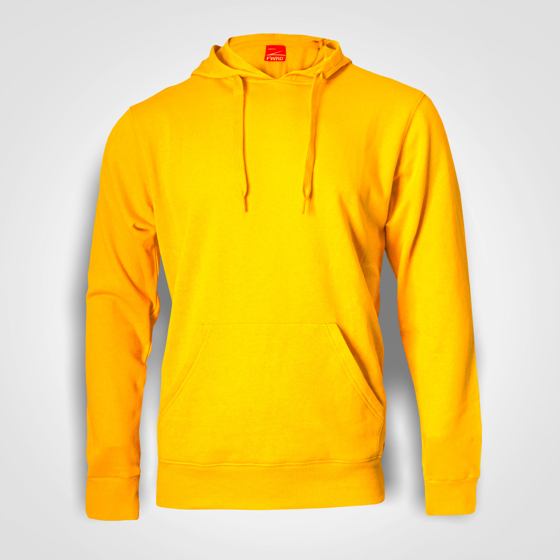 FWRD Base Hoodie - Image 35