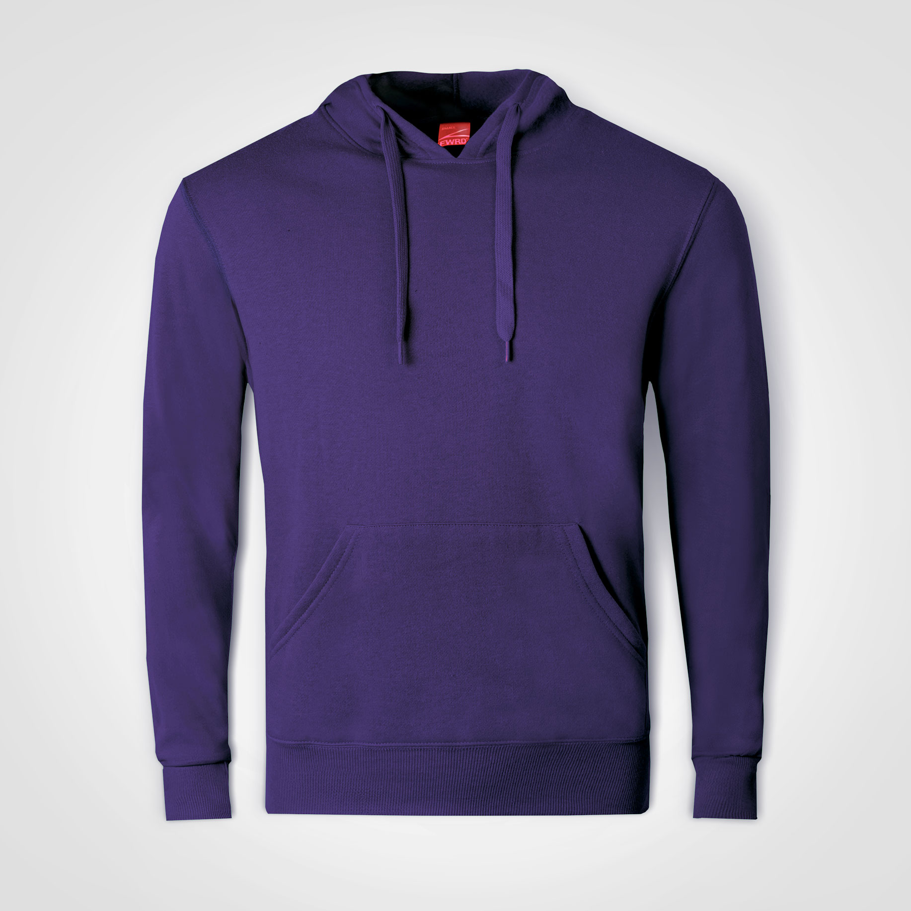 FWRD Base Hoodie - Image 31