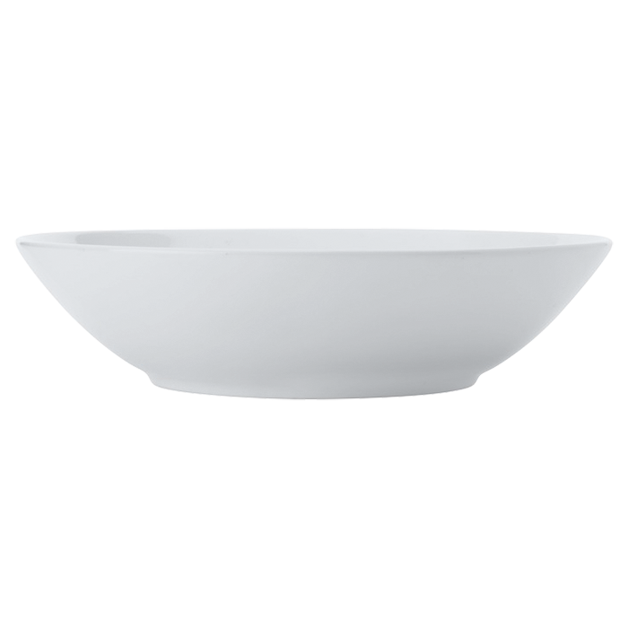 Cashmere Coupe Soup Bowl - Image 3