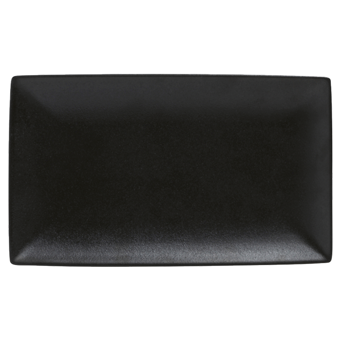 Caviar Rectangle Platter - Image 3