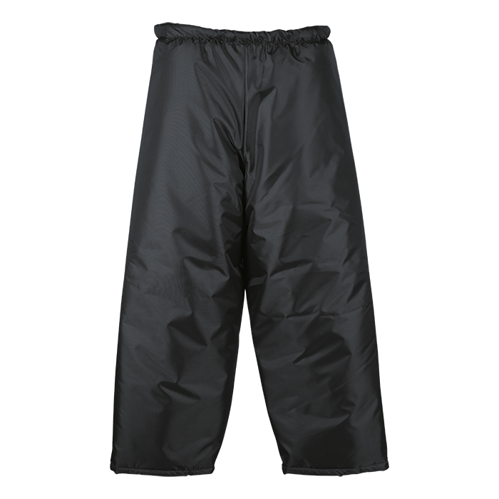 Alaska Freezer Pants - Image 6