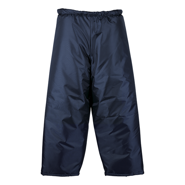 Alaska Freezer Pants - Image 7