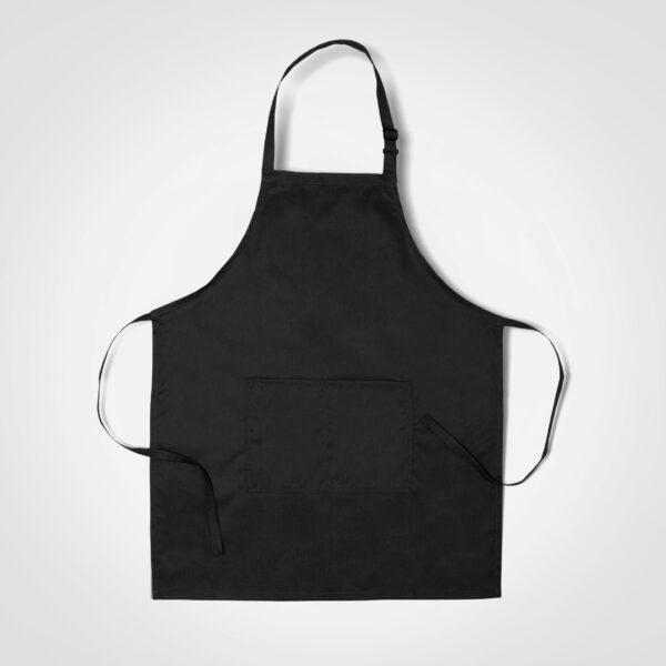 FWRD Chef Apron - Image 8