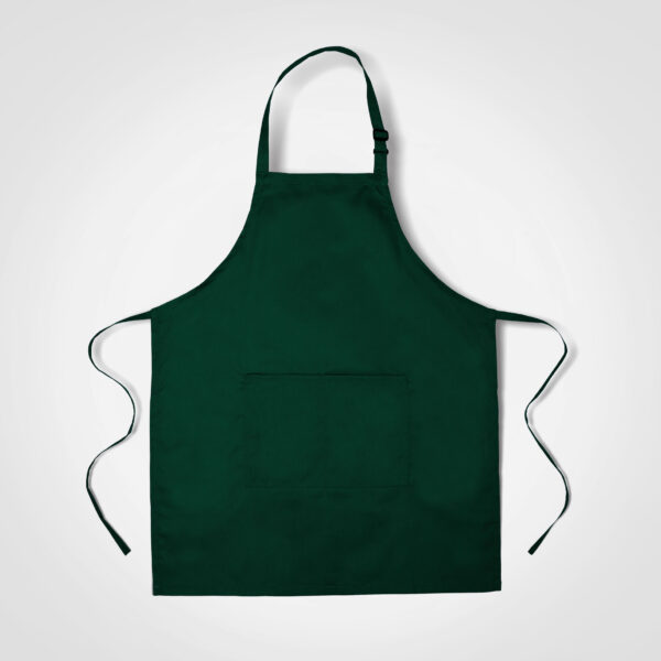 FWRD Chef Apron - Image 13