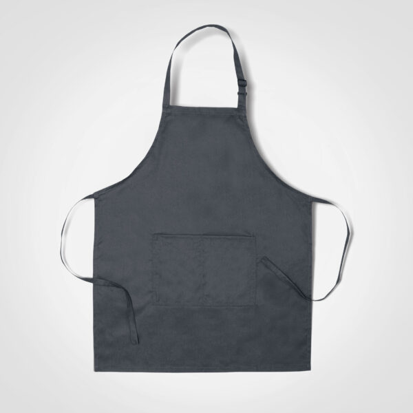 FWRD Chef Apron - Image 12