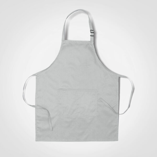 FWRD Chef Apron - Image 11