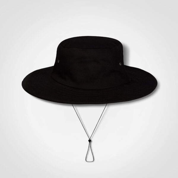 FWRD Cricket Hat - Image 14