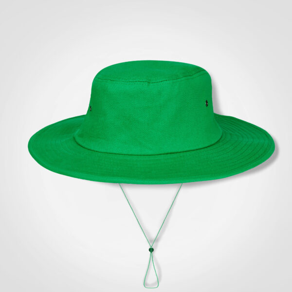 FWRD Cricket Hat - Image 15