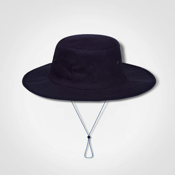 FWRD Cricket Hat - Image 18