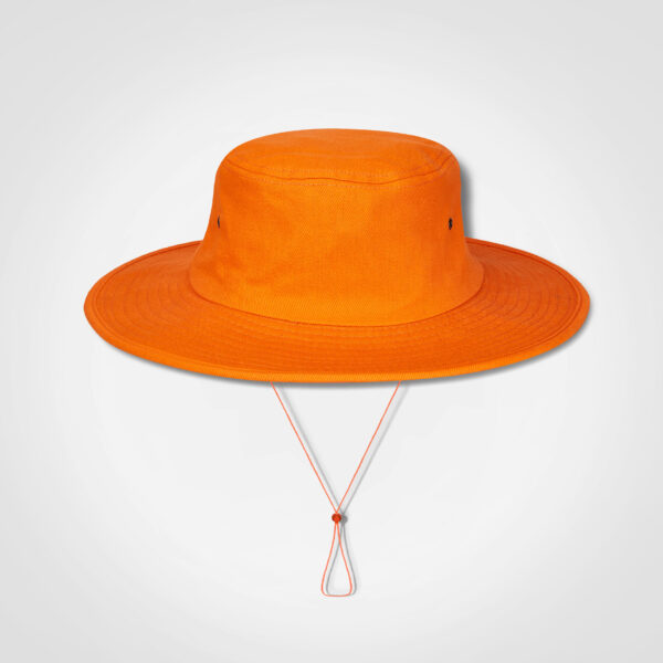 FWRD Cricket Hat - Image 19