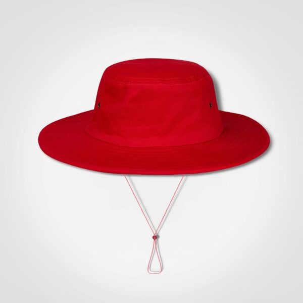 FWRD Cricket Hat - Image 20