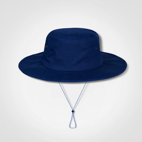 FWRD Cricket Hat - Image 21