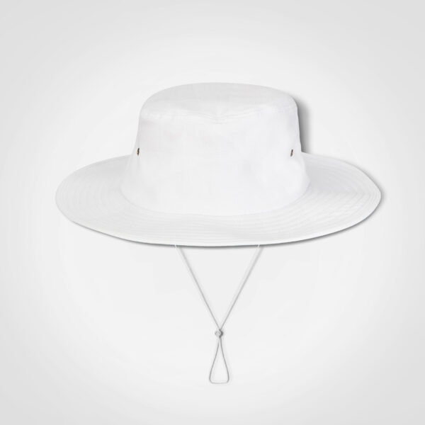 FWRD Cricket Hat - Image 22