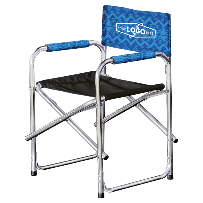 Directors Chair - Image 4