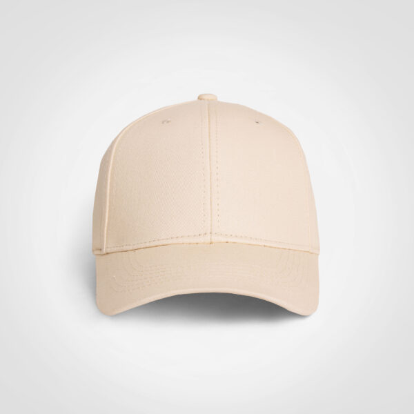 Delta Cap - Image 4