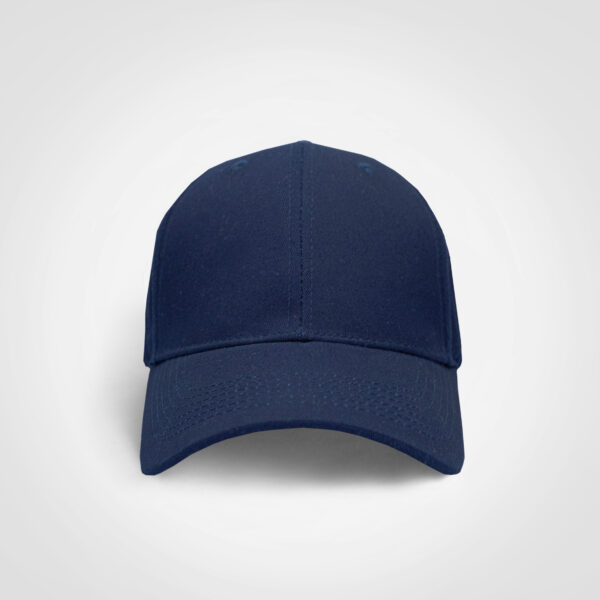 Delta Cap - Image 3