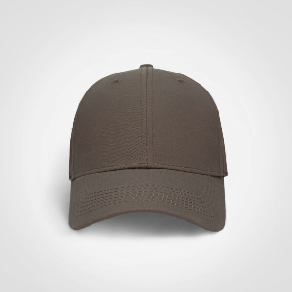 Delta Cap - Image 5