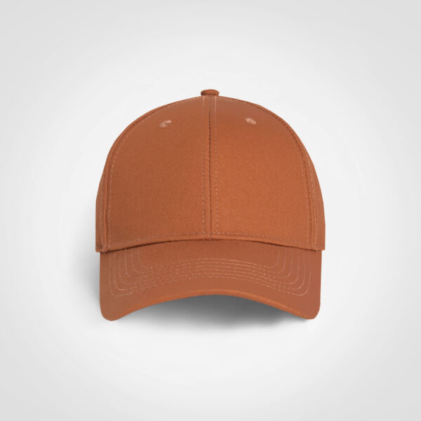 Delta Cap - Image 6