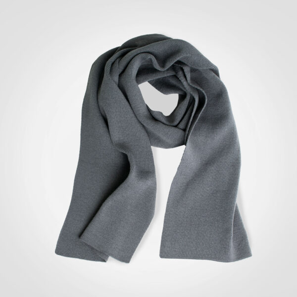 Everest Scarf - Image 13