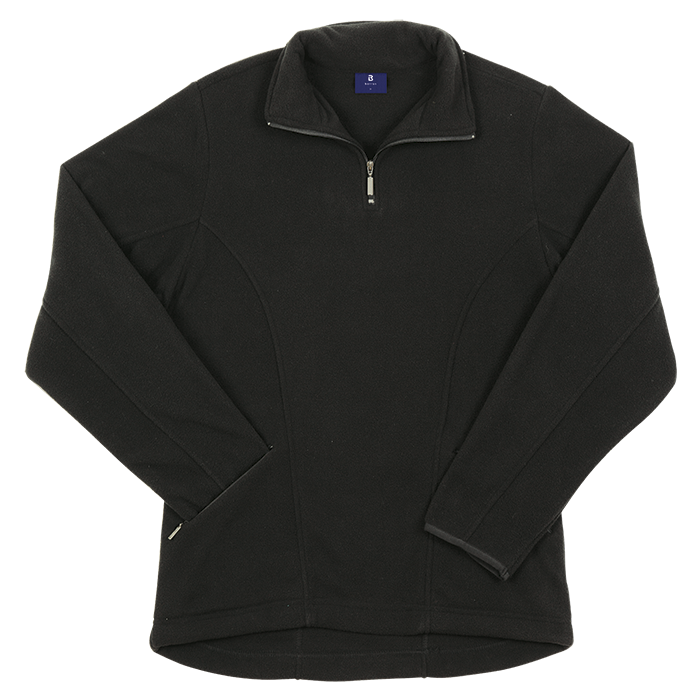 Essential Micro Fleece Ladies - Image 5