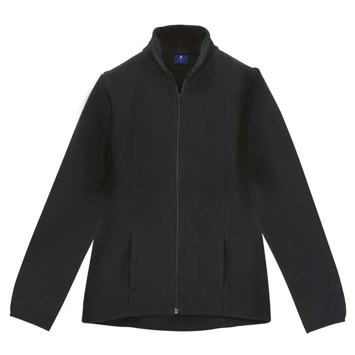 Ultra Micro Fleece Ladies - Image 8