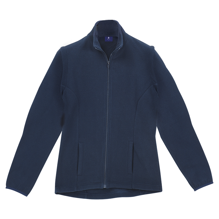 Ultra Micro Fleece Ladies - Image 10