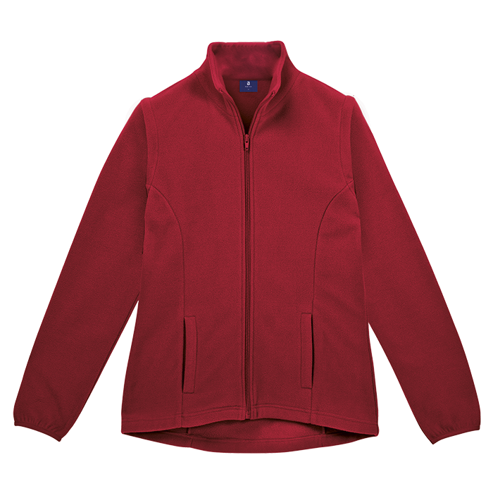 Ultra Micro Fleece Ladies - Image 11