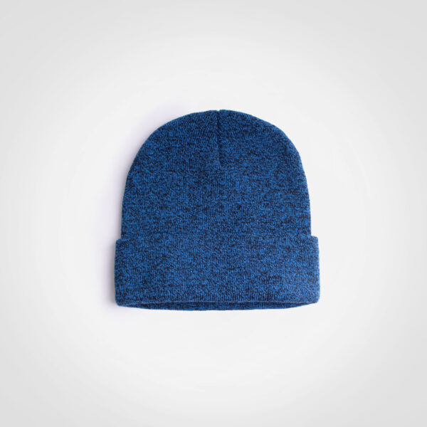 FWRD Frost Melange Beanie - Image 9