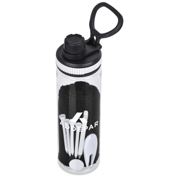 Altitude Sawgrass Golf Set - Image 4