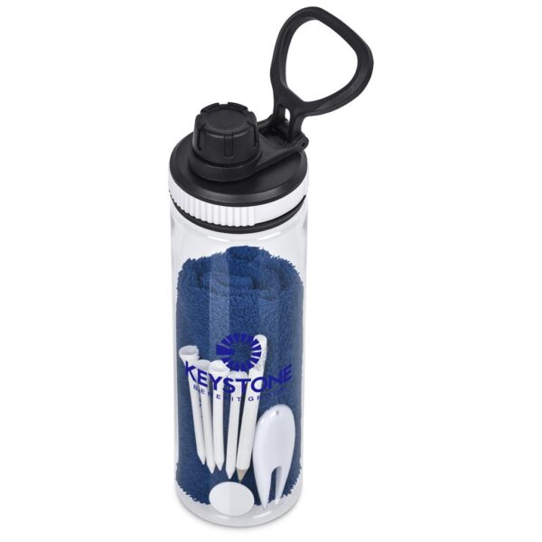 Altitude Sawgrass Golf Set - Image 5