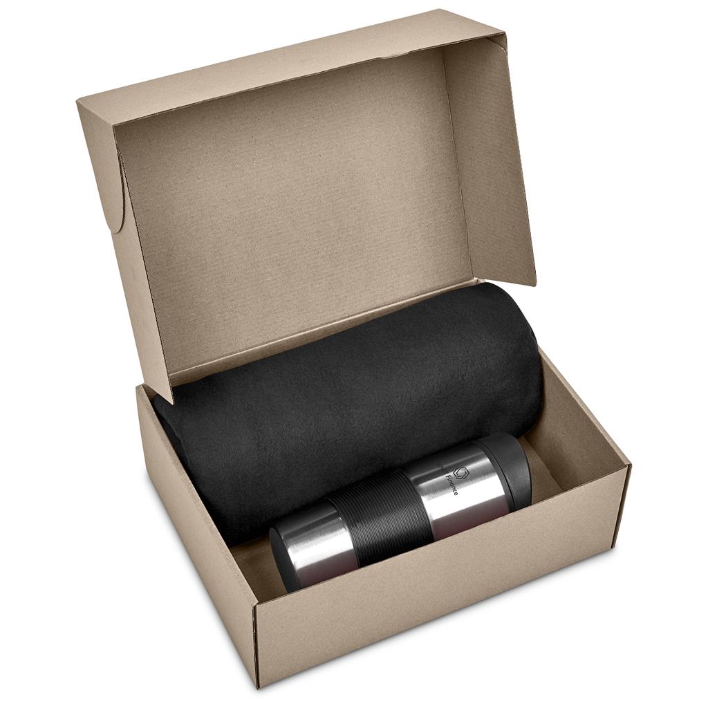 Freezo Winter Gift Set - Image 5