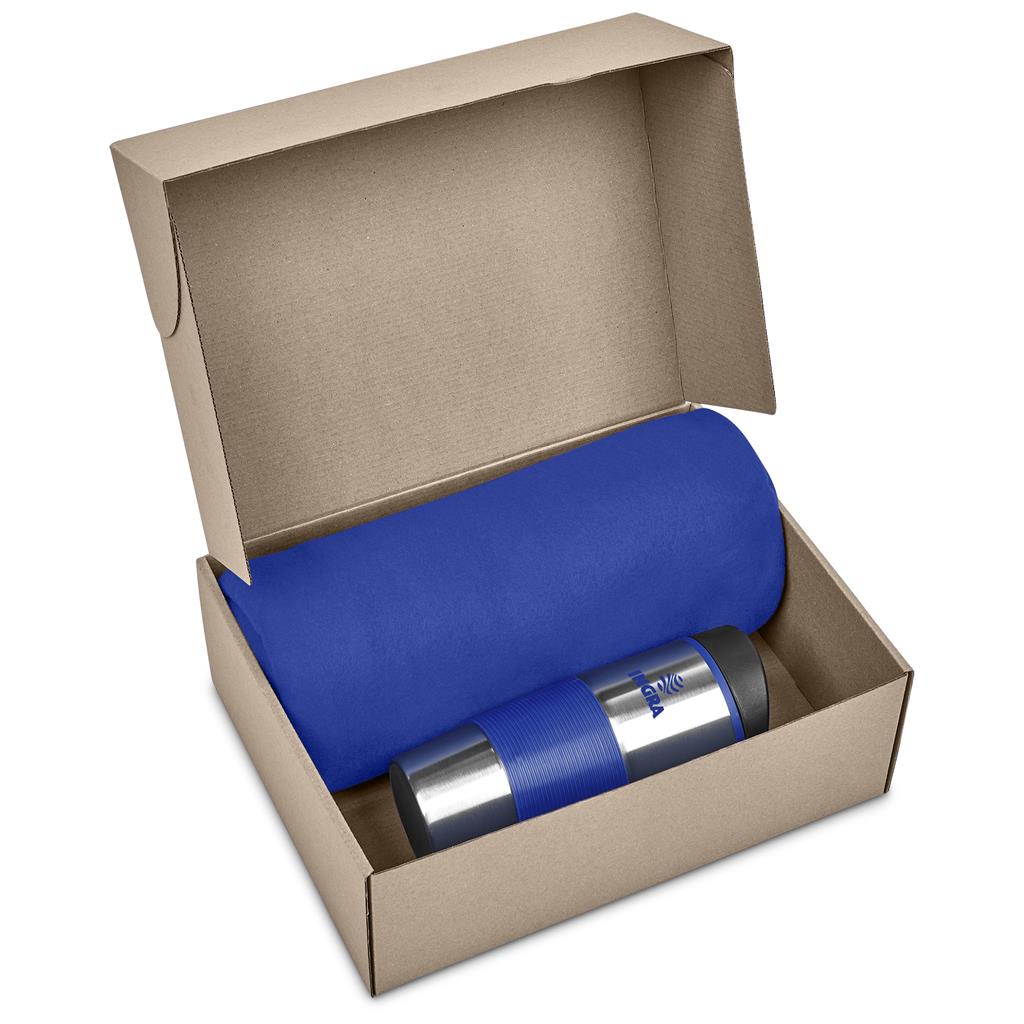 Freezo Winter Gift Set - Image 3