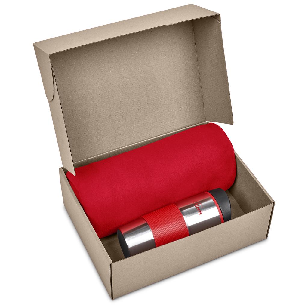 Freezo Winter Gift Set - Image 4