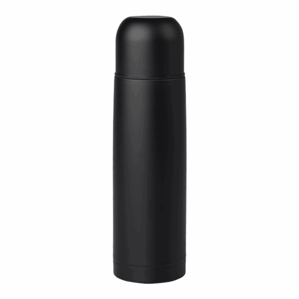500ml Coloured Vacuum Flask - Image 16