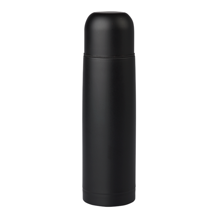 500ml Coloured Vacuum Flask - Image 16