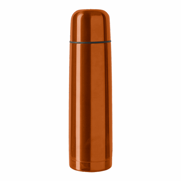 500ml Coloured Vacuum Flask - Image 17