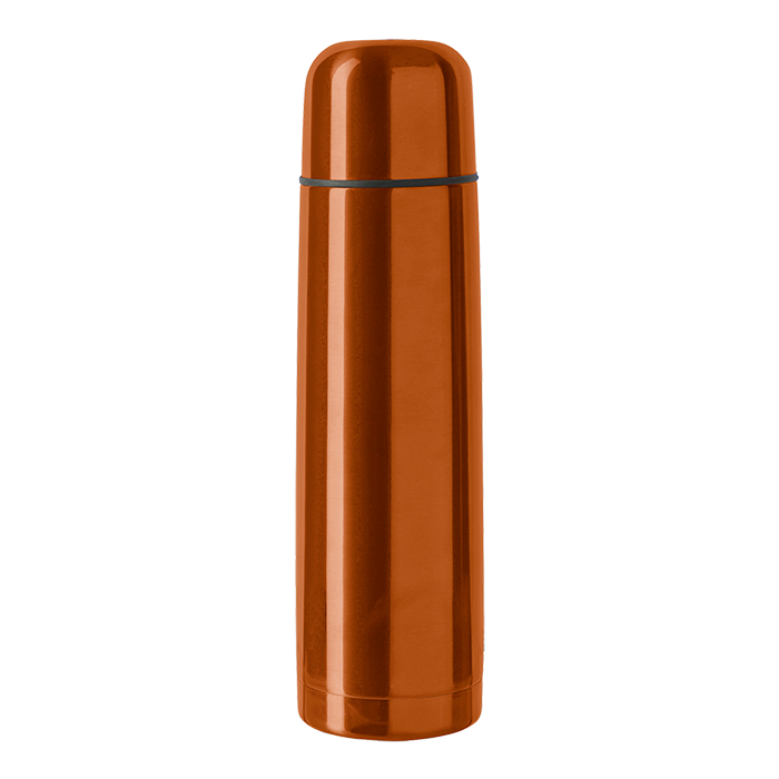 500ml Coloured Vacuum Flask - Image 17