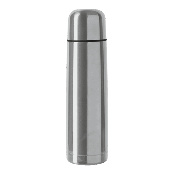 500ml Coloured Vacuum Flask - Image 18