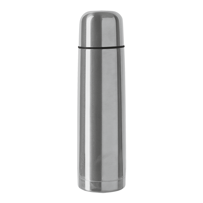 500ml Coloured Vacuum Flask - Image 18