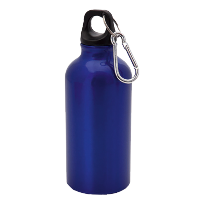 400ml Mento Water Bottle - Image 22