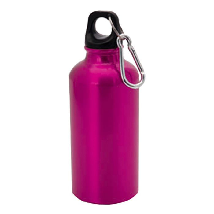 400ml Mento Water Bottle - Image 23