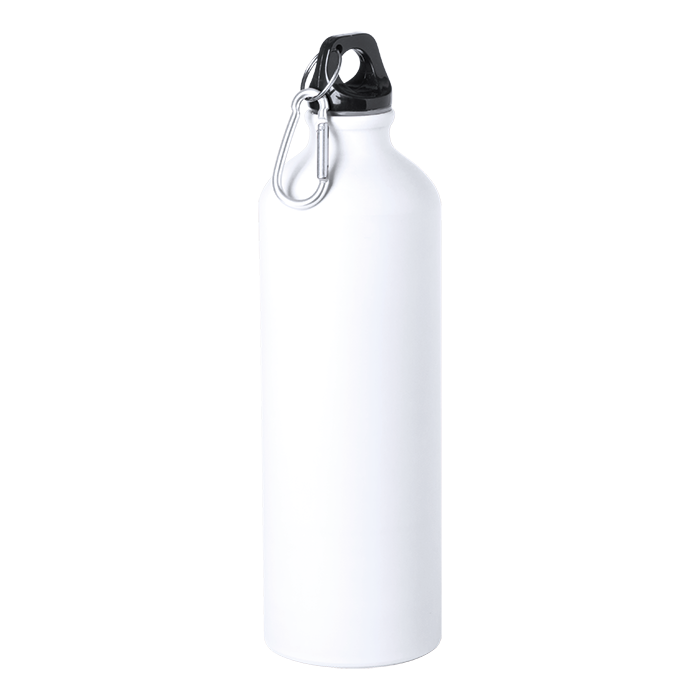 800ml Delby Water Bottle - Image 15